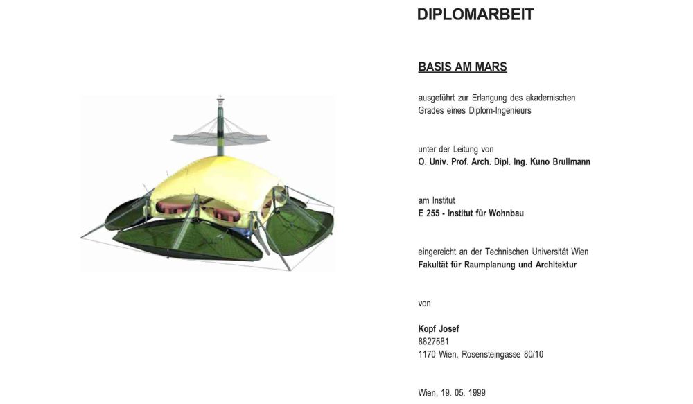 Modell, faltet sich auseinander und bl&auml;st sich auf