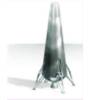 basis am mars