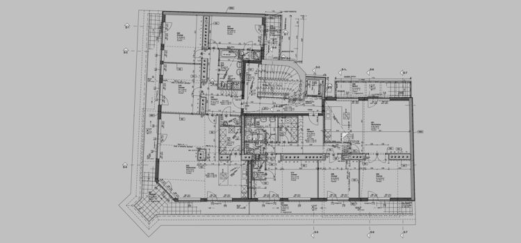 Dachgescho&szlig;ausbau, 15. Wien
